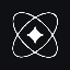CryptoGPT