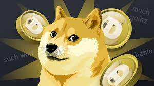 Dogecoinが1日の取引量でBitcoinとLitecoinを上回り、多用途なブロックチェーン・プラットフォームとしての可能性を示す