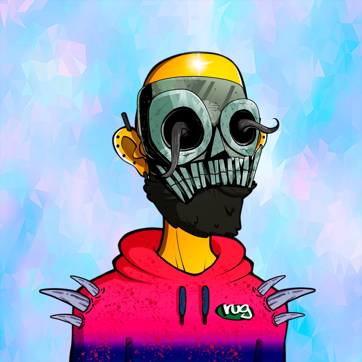 𝐃𝐨𝐧'𝐭 𝐌𝐢𝐧𝐭