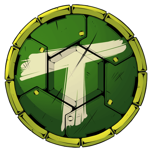 TerrapinUniverseHeroes