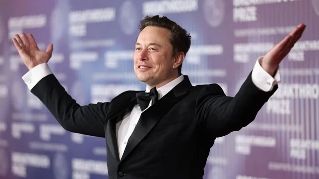 史上最大IPO落地倒计时：SpaceX破局上市，马斯克万亿身家近在咫尺