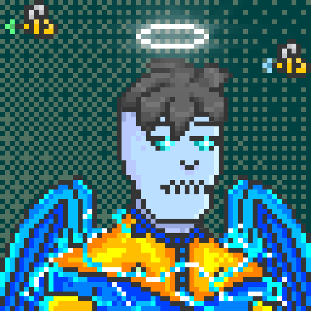 House of The Death Angels