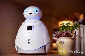 为AI造“楚门世界”，人类围观对话机器人社交、谈恋爱