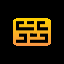 El Dorado Exchange（Arbitrum）