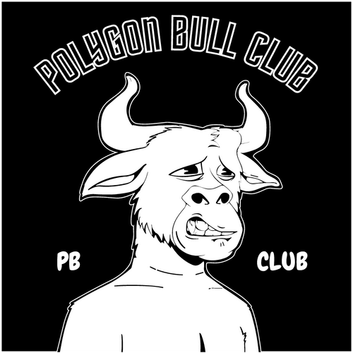 Polygon Bull Club