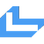 Blockmason Link