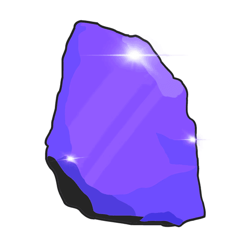 PurpleRock