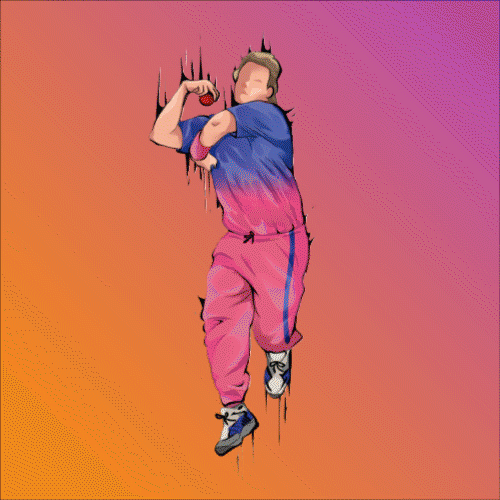 The Swoop Genesis Collection