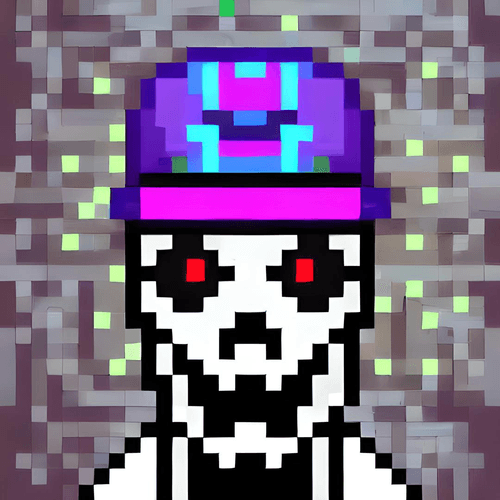 leetskullsderivative