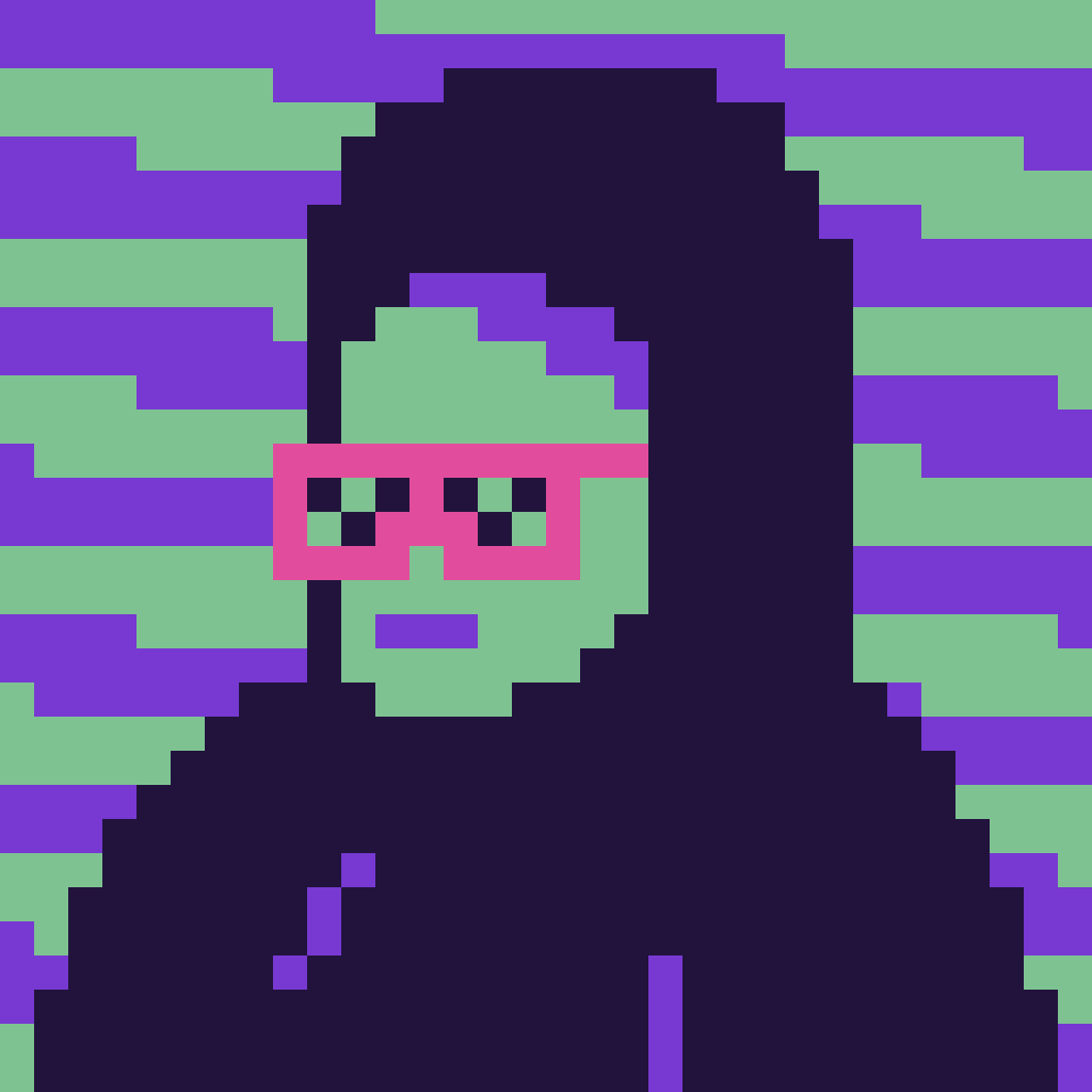 #Right Click Share by XCOPY and Deca