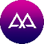 Amara Finance