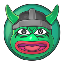 Pepeki