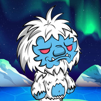 Future Realities: TheRealSaxsquatch x Reddit Collectible Avatars