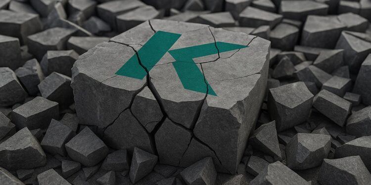 40億ドルの評価額から閉鎖まで、嘉手納原発の崩壊後、次はどこになるのか？