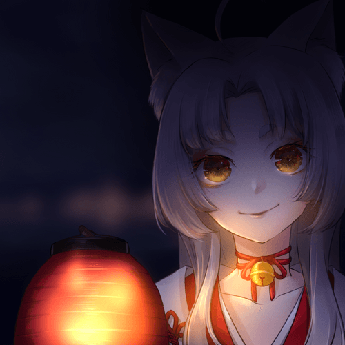 Halloween Ninja Girls