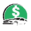 Cash Driver