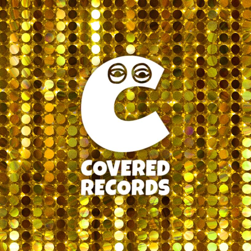 THE DAY OVER COOKED HOKKE