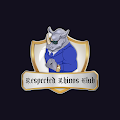 Respected Rhinos Club