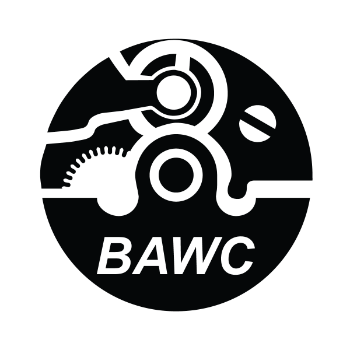 BAWC