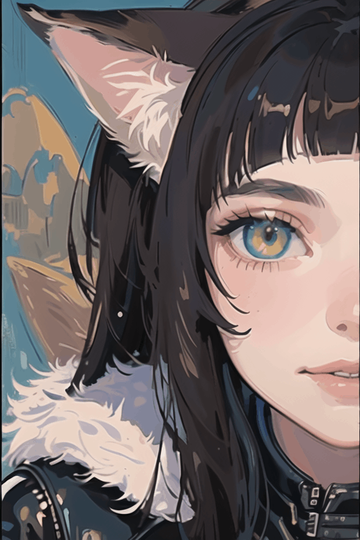 Untitled Collection - 44731d