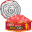 HUMAN