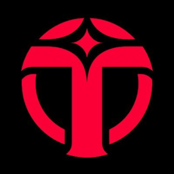 Essence of Starlight