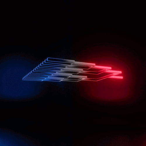 bracketX: The League Playoffs 2022