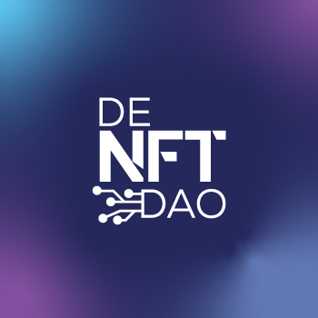 DENFTDAO