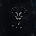 Wild Goat Gang