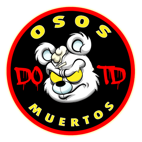OsosMuertosDOTD