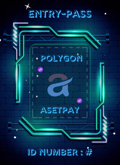 AsetPay ea137b