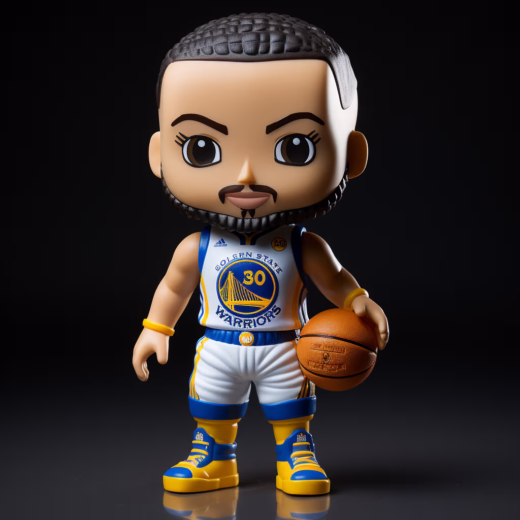 Dead Poker Society Fall Bash 2023