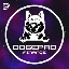 Dogepad Finance