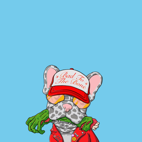 Fancy Frenchies Puppies