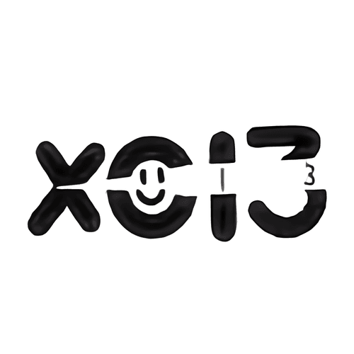XO - 13