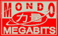 Mondo Megabits