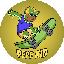 Pepe Kid