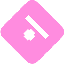Pong Heroes