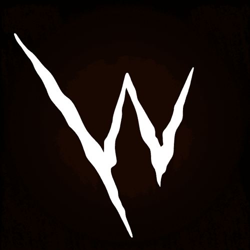 CorruptedWizardsOfTheTowerShade