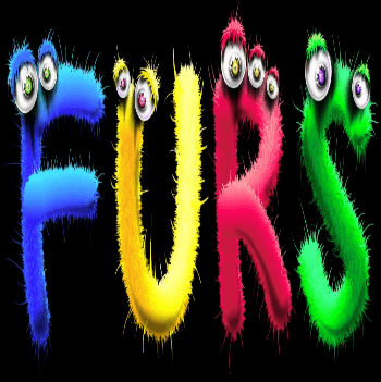 lucatheastronaut.com