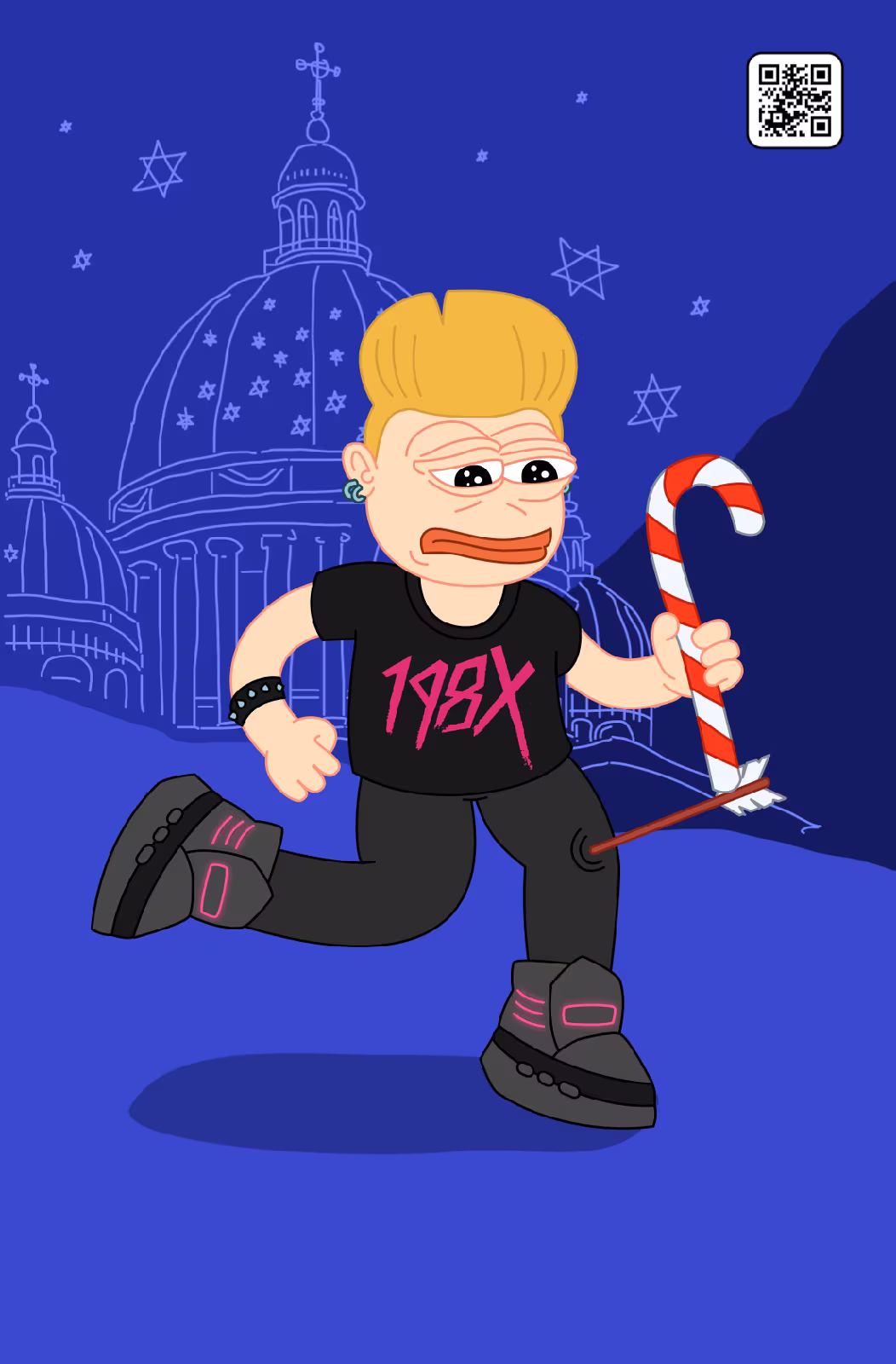 Dev Runner by Fora Soft