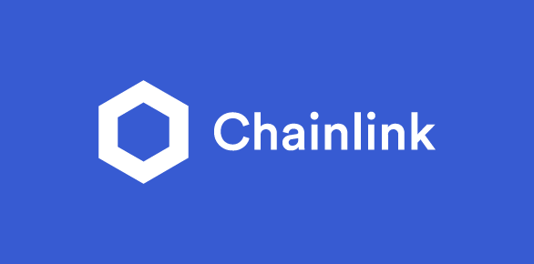 投资案例 | Chainlink预言机网络是怎么在熊市赚钱的