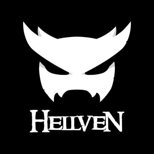 Hellven Genesis