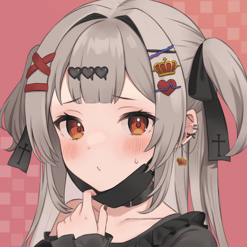 Chef's capricious PFP