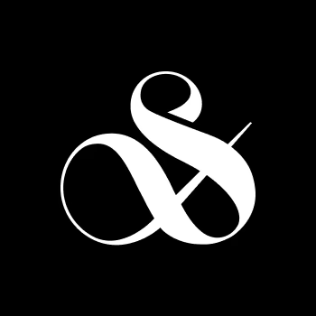 Club Soda 3.0 Founder's Pass