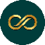 HedgePay