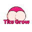 TitsGrow