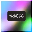 Tickets for EGGSGIVING