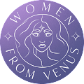 Women From Venus