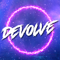 Devolve Collectible